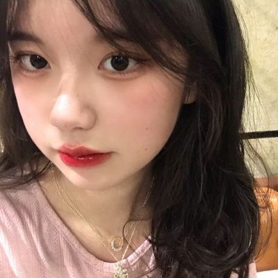 超变态单职业手游